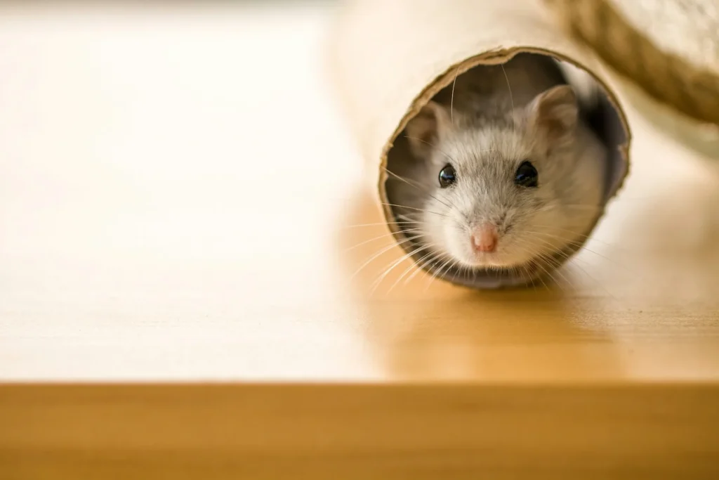Rodent-Removal - Forest Hills Pest Control Pros | Forest Hills, NY | 914-350-6727