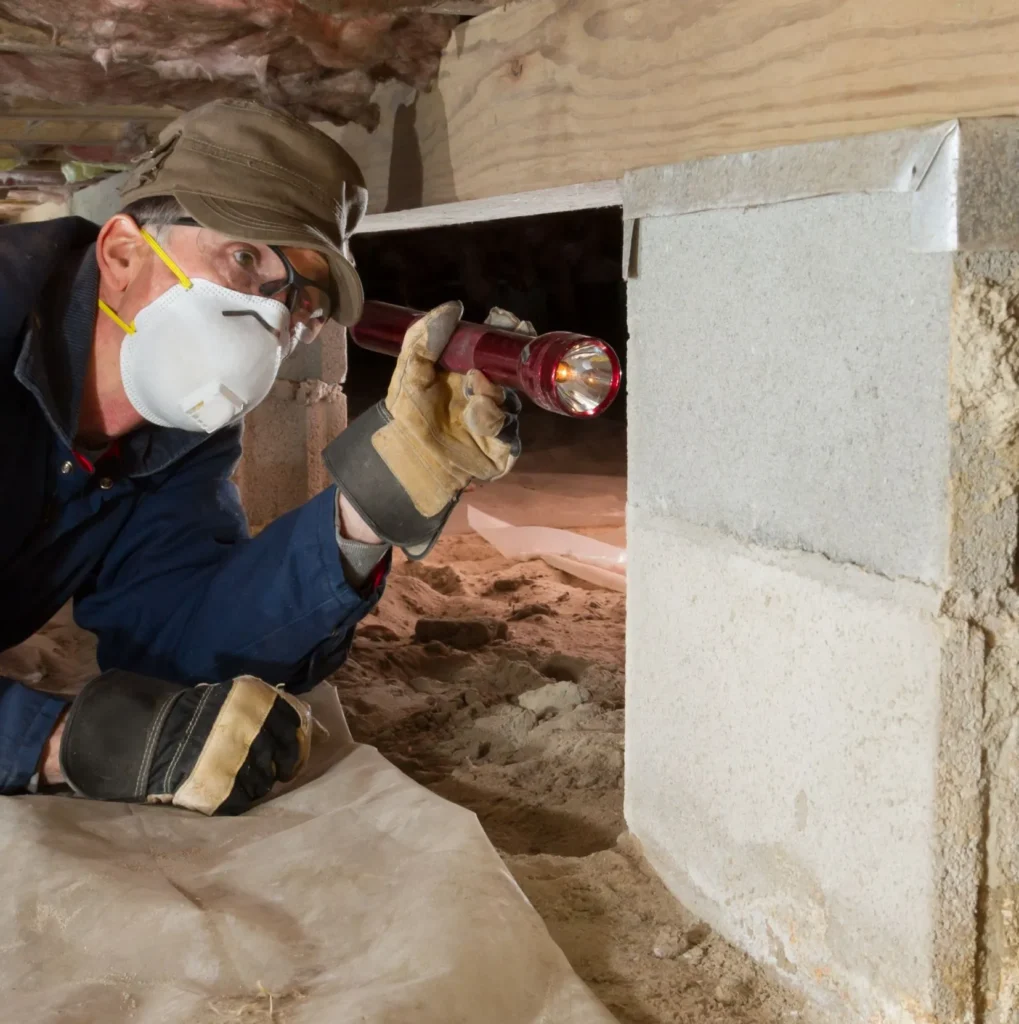 Termite Control - Forest Hills Pest Control Pros | Forest Hills, NY | 914-350-6727